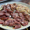焼肉大寅 - 料理写真: