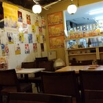 それゆけ 鶏ヤロー 練馬店 練馬 居酒屋 ネット予約可 食べログ