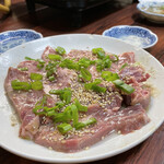 Yakiniku Ootora - 