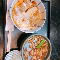 日本橋 やぶ久 - 