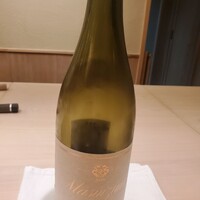 すし処 めくみ - 