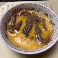 日本橋 伊勢重 - 