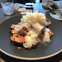 COLONIAL BEACH 横浜ハンマーヘッド - 