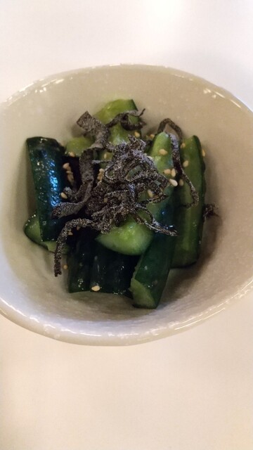 それゆけ 鶏ヤロー 練馬店 練馬 居酒屋 ネット予約可 食べログ