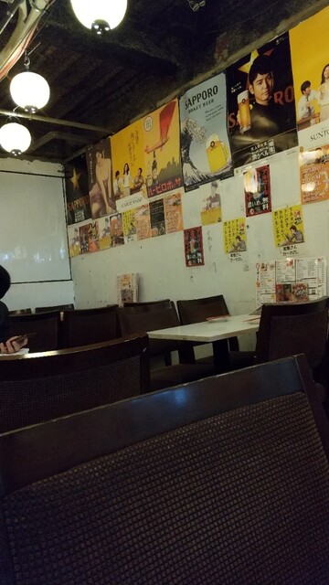 それゆけ 鶏ヤロー 練馬店 練馬 居酒屋 ネット予約可 食べログ