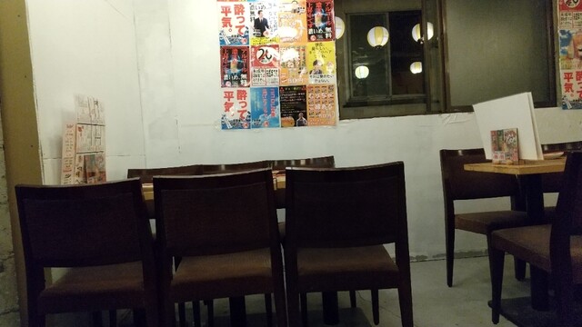 それゆけ 鶏ヤロー 練馬店 練馬 居酒屋 ネット予約可 食べログ