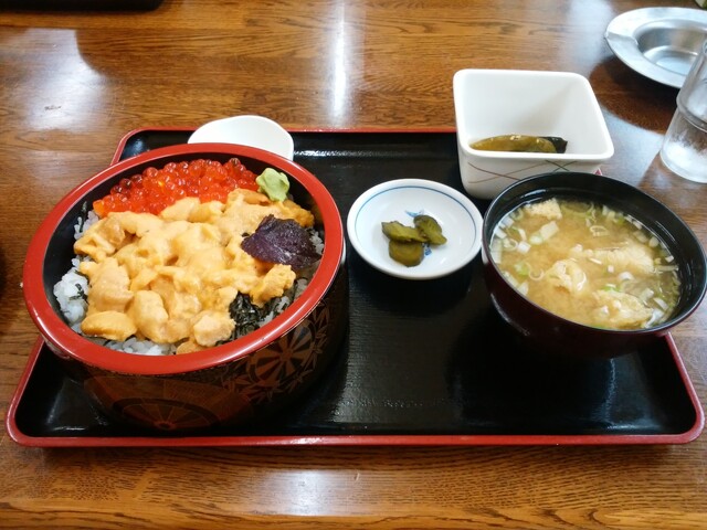 温泉旅館 北都 積丹町その他 旅館 食べログ 温泉旅館 北都 積丹町その他 旅館 食べログ