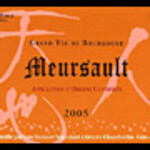 焼き鳥 とりひろ - 