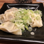 和食れすとらん天狗 - 