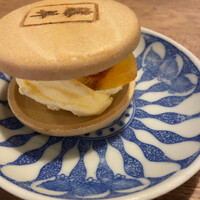 魚料理 ふじい - 