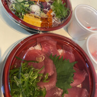 魚料理 ふじい - 