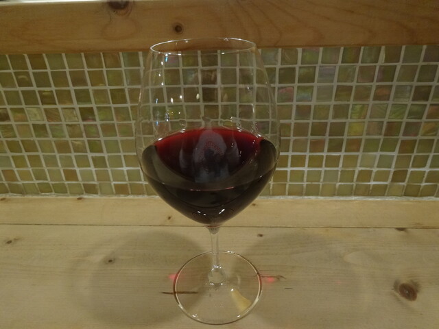 The Photo Of Drink Toresu Tabelog The Photo Of Drink Toresu Tabelog