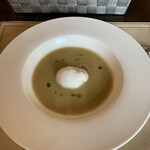 フレンチ&イタリアンバル Copine - 