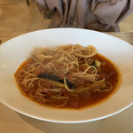 フレンチ&イタリアンバル Copine - 