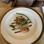 フレンチ&イタリアンバル Copine - 