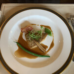 フレンチ&イタリアンバル Copine - 