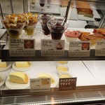 Cafe&Meal MUJI - 