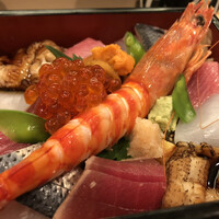 蛇の市 本店 - 