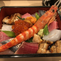 蛇の市 本店 - 