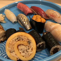 蛇の市 本店 - 