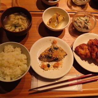 青葉台東急スクエア内でおすすめのグルメ情報をご紹介 食べログ