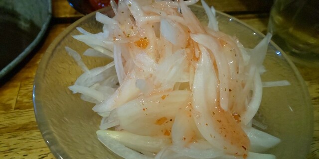 ごぞうろっぷ 大森 ホルモン 食べログ