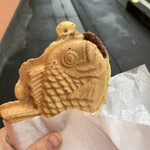 カフェスタンド Tanagocoro - 