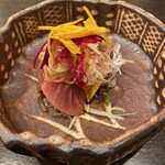 日本料理　花坊-hanabo- - 