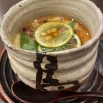日本料理　花坊-hanabo- - 