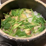 日本料理　花坊-hanabo- - 