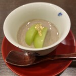 日本料理　花坊-hanabo- - 