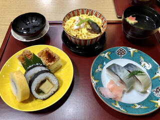 河原町でランチがしたい ひとりで立ち寄りやすいお店12選 食べログまとめ 河原町でランチがしたい ひとりで立ち寄りやすいお店12選 食べログまとめ