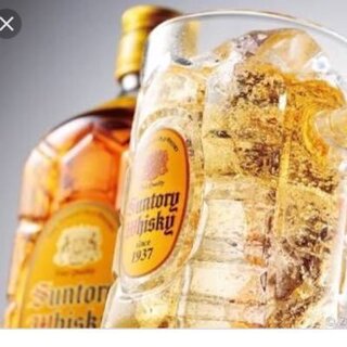 東京トンテキ_2