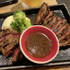 STEAK × WINE 肉バル LIMIT DISH - 