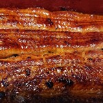 うるいど八幡屋 - 