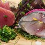 うるいど八幡屋 - 