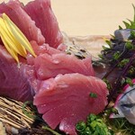 うるいど八幡屋 - 