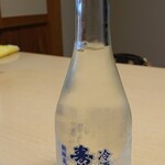 うるいど八幡屋 - 房総の地酒だよ