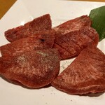 Yakiniku Kingu - 