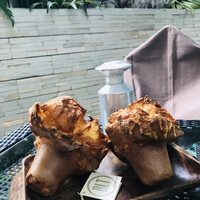 BLT STEAK  ROPPONGI - 