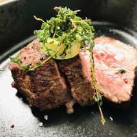 BLT STEAK  ROPPONGI - 
