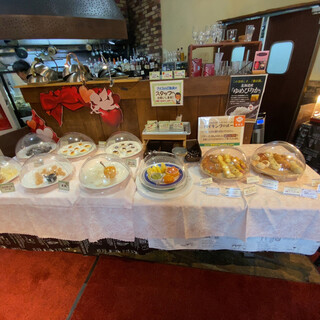 豊田市でおすすめの美味しいフレンチ フランス料理 をご紹介 食べログ