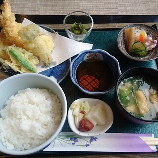 京丹後市でランチに使えるお店 ランキング 食べログ 京丹後市でランチに使えるお店 ランキング 食べログ