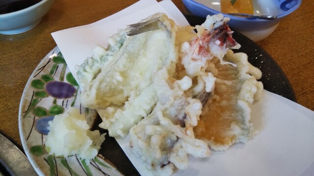 ごんた寿し 加古川 寿司 食べログ