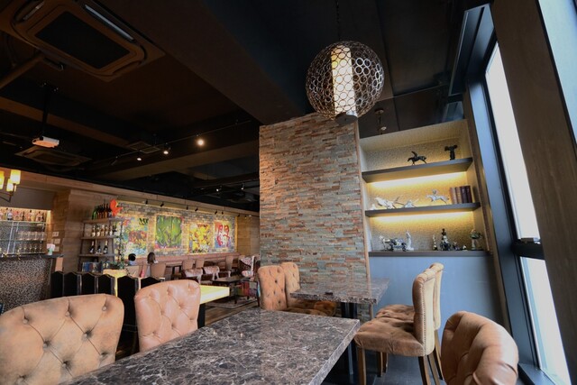 刈谷にopenしたrobはとてもゴージャス By Yoakenoao Panel Cafe 刈谷店 旧店名 Cafe Rob 刈谷 カフェ 食べログ 刈谷にopenしたrobはとてもゴージャス By Yoakenoao Panel Cafe 刈谷店 旧店名 Cafe Rob 刈谷 カフェ 食べログ