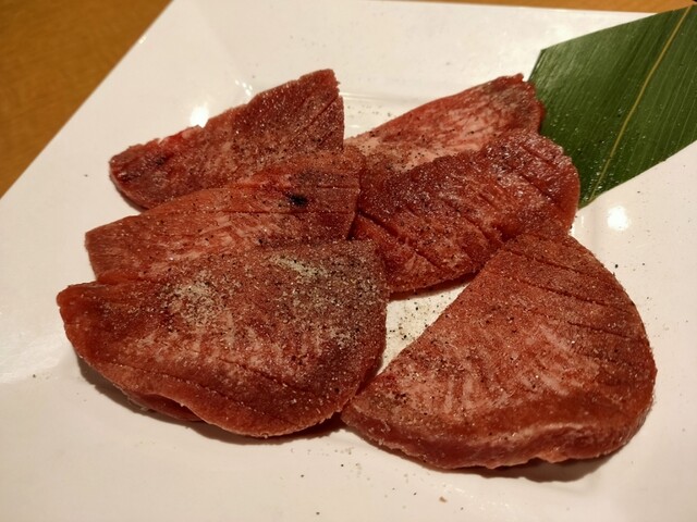 焼肉きんぐ 八王子松木店 京王堀之内 焼肉 食べログ 焼肉きんぐ 八王子松木店 京王堀之内 焼肉 食べログ