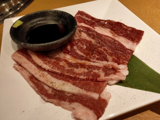 焼肉きんぐ 八王子松木店 京王堀之内 焼肉 食べログ 焼肉きんぐ 八王子松木店 京王堀之内 焼肉 食べログ