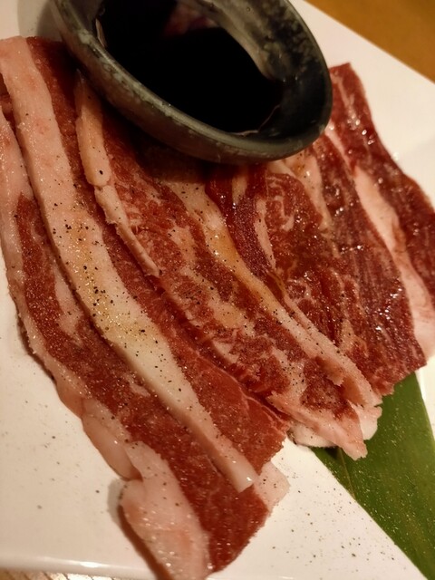 焼肉きんぐ 八王子松木店 京王堀之内 焼肉 食べログ 焼肉きんぐ 八王子松木店 京王堀之内 焼肉 食べログ