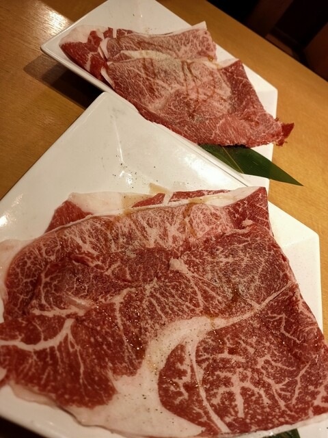 焼肉きんぐ 八王子松木店 京王堀之内 焼肉 食べログ 焼肉きんぐ 八王子松木店 京王堀之内 焼肉 食べログ