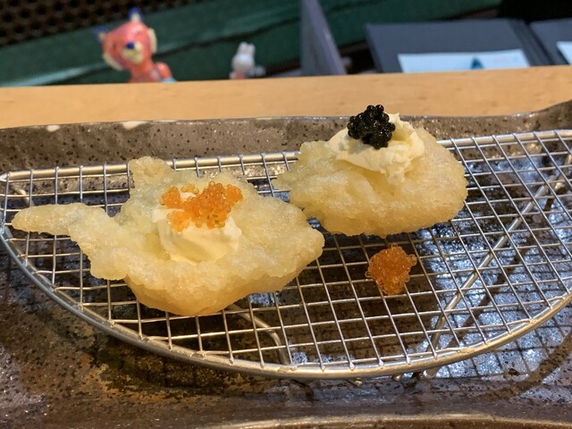 ひいらぎ 梅田 天ぷら 食べログ ひいらぎ 梅田 天ぷら 食べログ